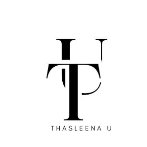 best digital marketing seo in malappuram