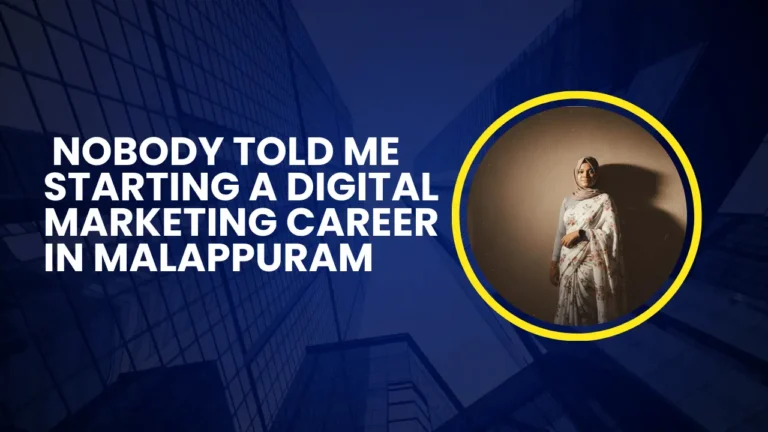 Best digital marketing expert in 2026