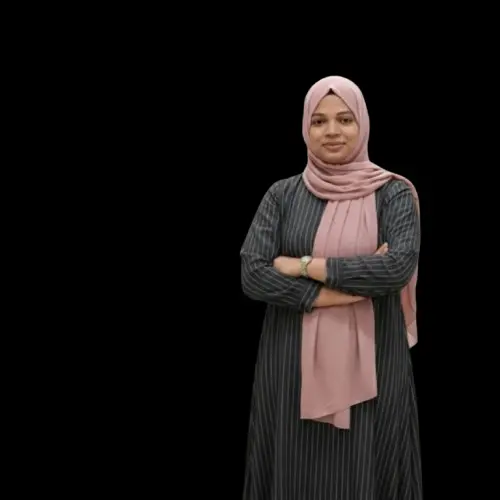 Best Digital Marketing Strategist in Malappuram 2026